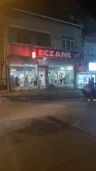 çağrı eczanesi