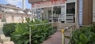 Eser Bilgisayar