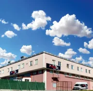 KENTO ELEKTRONİK VE AYDINLATMA