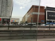 DOĞTAŞ Exclusive Avcılar