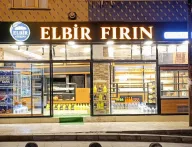 ELBİR FIRIN