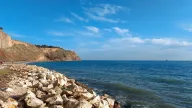 Silivri Belediyesi Sosyal Tesisleri Kale Park
