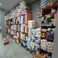 Mevlana Giyim & Tuhafiye(BELPINAR STORE)