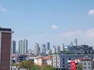 Cityloft 64