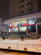 Döner Bank Zeytinburnu Seyitnizam (Gündüz&Gece Dönercisi)