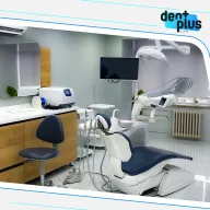 Diş Hekimi Davut Ağırman