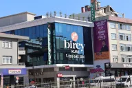 ÇEKMEKÖY BİREY KURS