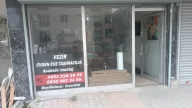 Beylikdüzü Nakliyat- Vezir Evden Eve Taşımacılık