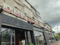Der Pastanesi