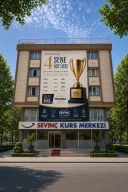 Bahçelievler Sevinç Kurs