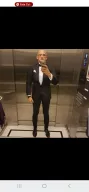 Diş Hekimi Ömer Çavuşoğlu