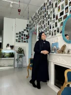 ÖZEL ZÜMRÜDÜ ANKA ANAOKULU