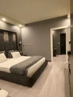 One Day Suit Hotel