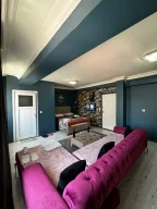 EYÜP GÜNLÜK KİRALIK DAİRE