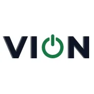 Vion Kurye