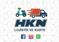 Hkn Kurye