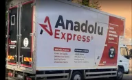 Anadolu Express