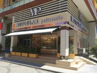 Mutlular Patisserie