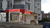 Nane Limon Eczanesi