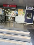 QNB ATM