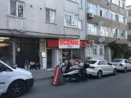 Salih Eczanesi