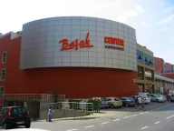 Cep Telefonu Ve Bilgisayar Servisi- PLATİN BİLİŞİM