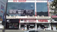 Evshop Maltepe