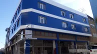 Kardelen Gemi Elektrik
