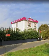 BİL KOLEJİ ANAOKULU ÜMRANİYE-ÇEKMEKÖY