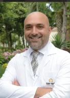 Dr. Yücel AĞIRDİL