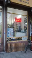 NUR ELEKTRIK ELEKTRONIK & UYDU SİSTEMLERİ