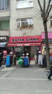 Butik Sinan