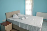 Tuzla Konaklama