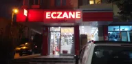 İlayda Eczanesi