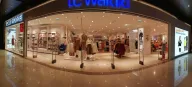 LC WAIKIKI