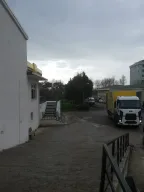Ptt Yunus Yerleşkesi