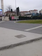 Garanti BBVA ATM