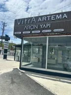Arçın Yapı