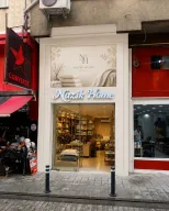 Nazik Home - Ümraniye Mağaza