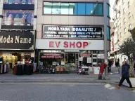 Evshop Ümraniye