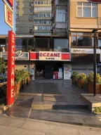 Eczane İlayda