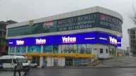 Vatan Bilgisayar Sancaktepe