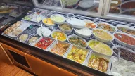 Tema Bella Vista Restaurant