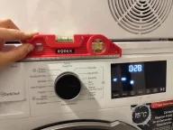 SULTANBEYLİ BEYAZ EŞYA TEKNİK SERVİSİ BAYSEN ARÇELİK BEKO ALTUS BOSCH PROFİLO SİEMENS SAMANDIRA SANCAKTEPE KURTKÖY SERVİSİ