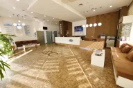 ADC Alfa Dental Ağız ve Diş Sağlığı Merkezi