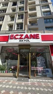 Akyol Eczanesi
