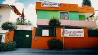 Sihirli Kalemler Anaokulu