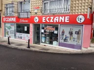Şebnem Eczanesi