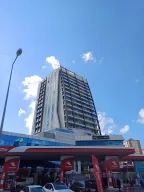 Eresin Yaşam Merkezi