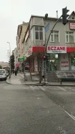 Güneysu Eczanesi